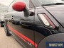 MINI Countryman John Cooper Works ALL4 Pano Leder Harman/Kardon