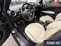MINI Countryman John Cooper Works ALL4 Pano Leder Harman/Kardon