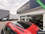 MINI Countryman John Cooper Works ALL4 Pano Leder Harman/Kardon