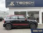 MINI Countryman John Cooper Works ALL4 Pano Leder Harman/Kardon