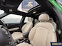 MINI Countryman John Cooper Works ALL4 Pano Leder Harman/Kardon