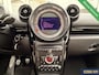 MINI Countryman John Cooper Works ALL4 Pano Leder Harman/Kardon