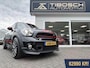 MINI Countryman John Cooper Works ALL4 Pano Leder Harman/Kardon