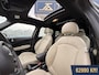 MINI Countryman John Cooper Works ALL4 Pano Leder Harman/Kardon