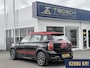 MINI Countryman John Cooper Works ALL4 Pano Leder Harman/Kardon