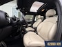 MINI Countryman John Cooper Works ALL4 Pano Leder Harman/Kardon