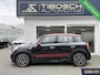 MINI Countryman John Cooper Works ALL4 Pano Leder Harman/Kardon
