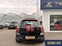 MINI Countryman John Cooper Works ALL4 Pano Leder Harman/Kardon