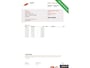 MINI Countryman John Cooper Works ALL4 Pano Leder Harman/Kardon