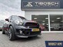 MINI Countryman John Cooper Works ALL4 Pano Leder Harman/Kardon