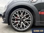 MINI Countryman John Cooper Works ALL4 Pano Leder Harman/Kardon