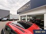 MINI Countryman John Cooper Works ALL4 Pano Leder Harman/Kardon