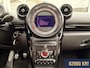 MINI Countryman John Cooper Works ALL4 Pano Leder Harman/Kardon