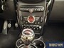 MINI Countryman John Cooper Works ALL4 Pano Leder Harman/Kardon