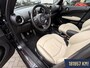 MINI Countryman John Cooper Works ALL4 Pano Leder Harman/Kardon