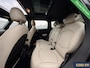 MINI Countryman John Cooper Works ALL4 Pano Leder Harman/Kardon