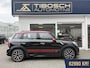 MINI Countryman John Cooper Works ALL4 Pano Leder Harman/Kardon