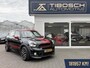 MINI Countryman John Cooper Works ALL4 Pano Leder Harman/Kardon