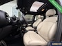 MINI Countryman John Cooper Works ALL4 Pano Leder Harman/Kardon