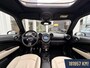 MINI Countryman John Cooper Works ALL4 Pano Leder Harman/Kardon