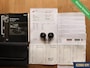 MINI Countryman John Cooper Works ALL4 Pano Leder Harman/Kardon