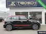 MINI Countryman John Cooper Works ALL4 Pano Leder Harman/Kardon