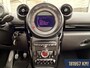 MINI Countryman John Cooper Works ALL4 Pano Leder Harman/Kardon