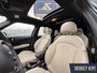 MINI Countryman John Cooper Works ALL4 Pano Leder Harman/Kardon