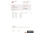 MINI Countryman John Cooper Works ALL4 Pano Leder Harman/Kardon