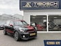MINI Countryman John Cooper Works ALL4 Pano Leder Harman/Kardon