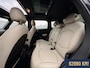 MINI Countryman John Cooper Works ALL4 Pano Leder Harman/Kardon