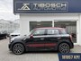 MINI Countryman John Cooper Works ALL4 Pano Leder Harman/Kardon