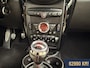 MINI Countryman John Cooper Works ALL4 Pano Leder Harman/Kardon