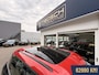 MINI Countryman John Cooper Works ALL4 Pano Leder Harman/Kardon