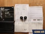 MINI Countryman John Cooper Works ALL4 Pano Leder Harman/Kardon