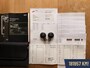 MINI Countryman John Cooper Works ALL4 Pano Leder Harman/Kardon