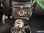 MINI Countryman John Cooper Works ALL4 Pano Leder Harman/Kardon