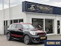 MINI Countryman John Cooper Works ALL4 Pano Leder Harman/Kardon