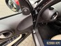 MINI Countryman John Cooper Works ALL4 Pano Leder Harman/Kardon