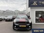MINI Countryman John Cooper Works ALL4 Pano Leder Harman/Kardon