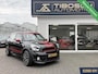 MINI Countryman John Cooper Works ALL4 Pano Leder Harman/Kardon