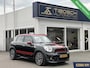 MINI Countryman John Cooper Works ALL4 Pano Leder Harman/Kardon
