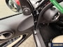 MINI Countryman John Cooper Works ALL4 Pano Leder Harman/Kardon
