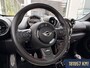 MINI Countryman John Cooper Works ALL4 Pano Leder Harman/Kardon