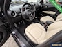 MINI Countryman John Cooper Works ALL4 Pano Leder Harman/Kardon