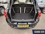 MINI Countryman John Cooper Works ALL4 Pano Leder Harman/Kardon