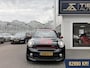 MINI Countryman John Cooper Works ALL4 Pano Leder Harman/Kardon