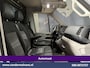 Volkswagen Crafter 2.0 TDI 177pk Automaat L3H2 L2H1 Euro6 Airco | Navigatie | Camera | Apple Carplay | Cruisecontrol Android Auto, Parkeersensoren, Bijrijdersbank, 3000kg trekvermogen
