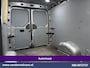 Volkswagen Crafter 2.0 TDI 177pk Automaat L3H2 L2H1 Euro6 Airco | Navigatie | Camera | Apple Carplay | Cruisecontrol Android Auto, Parkeersensoren, Bijrijdersbank, 3000kg trekvermogen
