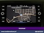 Volkswagen Crafter 2.0 TDI 177pk Automaat L3H2 L2H1 Euro6 Airco | Navigatie | Camera | Apple Carplay | Cruisecontrol Android Auto, Parkeersensoren, Bijrijdersbank, 3000kg trekvermogen